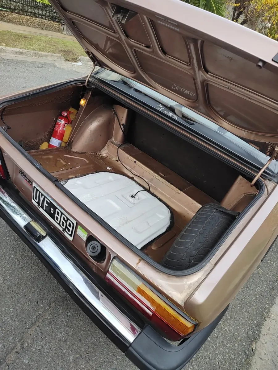 Renault R12 1.4 Tl511440014447093764