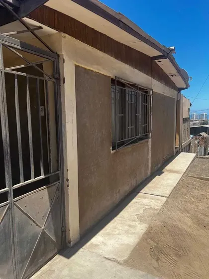 Venta De Casa (147769)