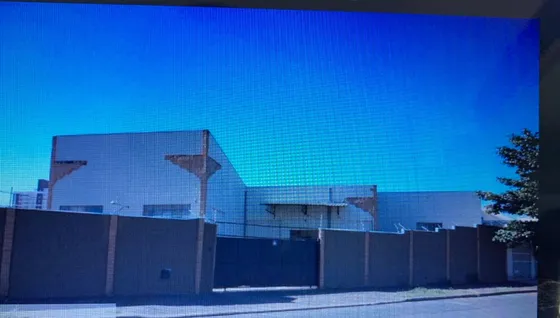 1)salão Comercial De Esquina