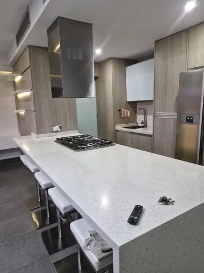 En Venta Apartamento Totalmente Remodelado En Conjunto Residencial Vistapo Urbanizacion Trigaleña Valencia. St