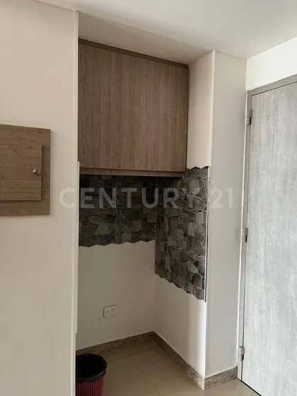 Vendo Aparta Estudio Piso 11 Edificio Towers Pance