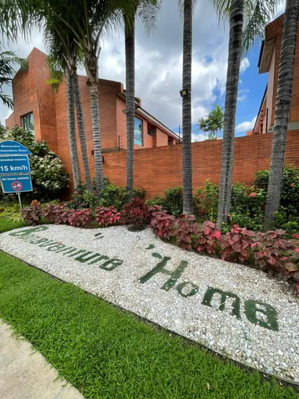 Annic Coronado Vende Townhouse En. Conjunto Bonaventura Home, Urb. Mañongo Naguanagua. Ref. 263155