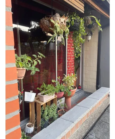 Venta Apartamento, Calasanz, Medellín Antioquia 