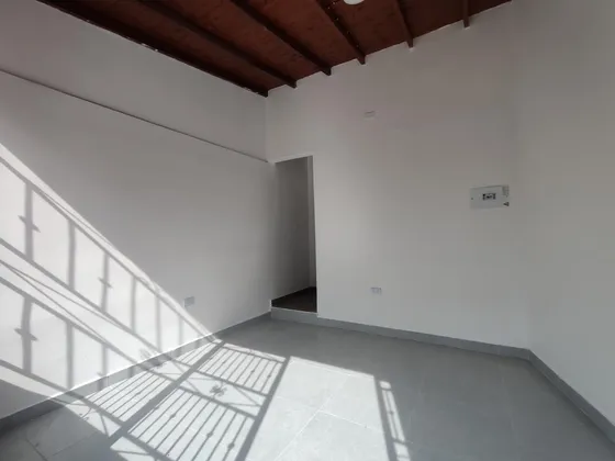 Local En Arriendo En Torcoroma. Cod A28368
