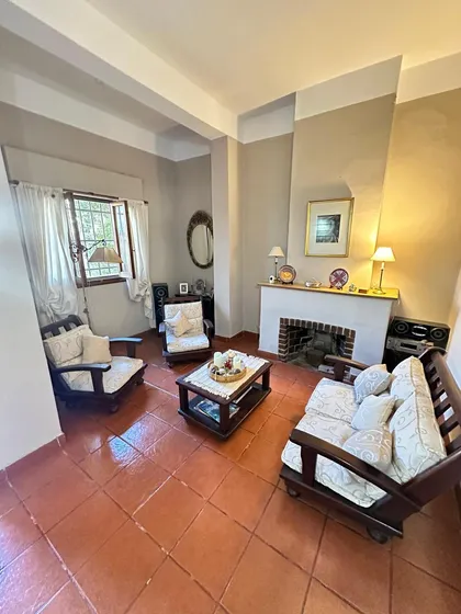Casa En Venta De 3 Dormitorios En Alta Córdoba Con Cochera Apto Crédito!
