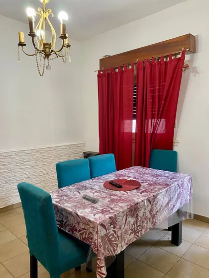 Ph 3 Amb En Venta En Lomas De Zamora
