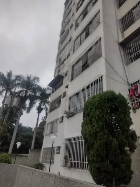 Excelente Oportunidad Alquiler Apartamento En Loma Alta