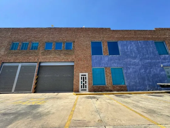 262282 Am* Venta De Galpon En Zona Industrial Carabobo