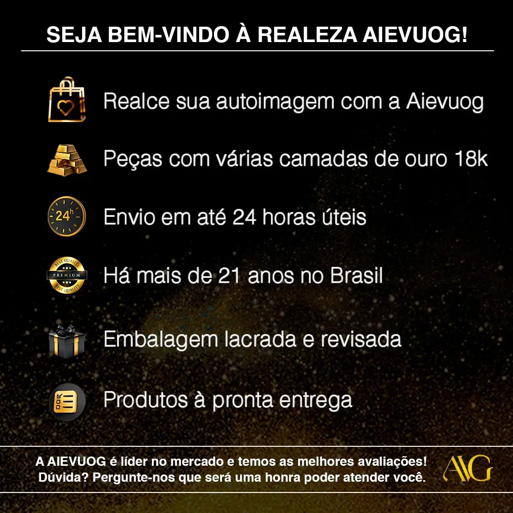 Aparador De Aliança 2 Peças Originais Com Preço De Fábrica — foto 9