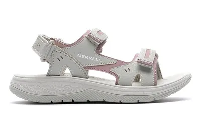 Sandalias merrell dama new arrivals