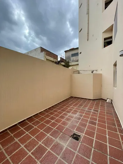 Venta - Departamento 1 Dormitorio - Barrio San Martin - Oportunidad!