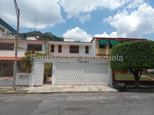 Ls Vende Casa La Trinidad