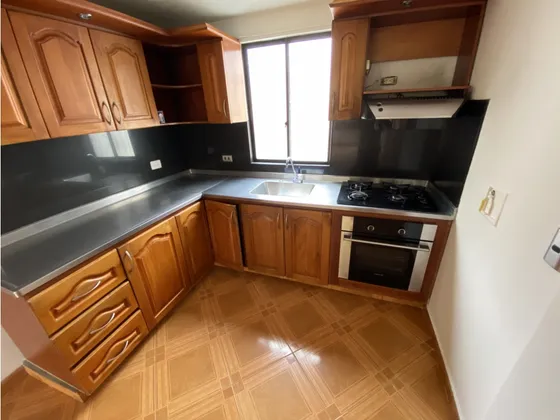 Casa Prados De Sabaneta 