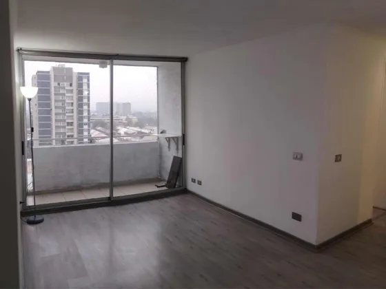 Departamento En La Mejor Ubicación De Recoleta