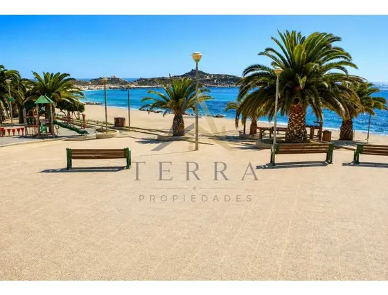 Excelente Oportunidad Casa En La Playa En Venta (174620)