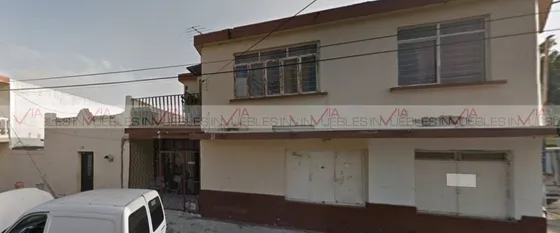 Nueva Madero