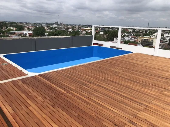 Venta, Departamento, 2 Ambientes, Avellaneda