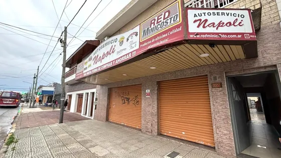 Venta Casa Lanus