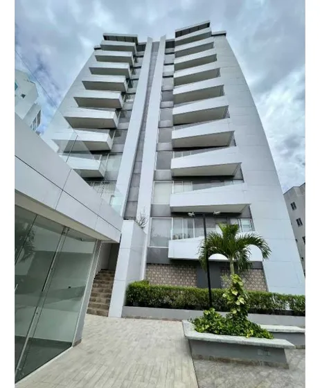Vendo Apartamento En El Sur De Cali Ciudad Jardin Para Estrenar