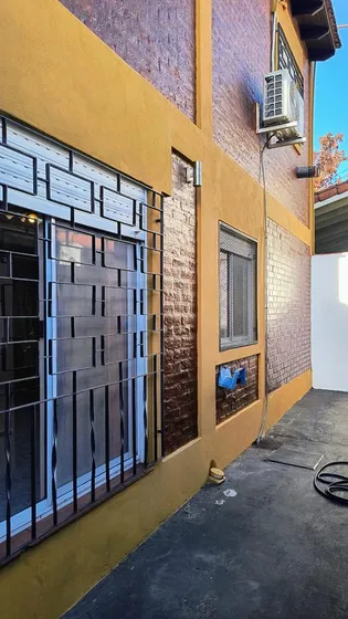 Ph 3 Ambientes En Alquiler En Ituzaingó Centro Norte