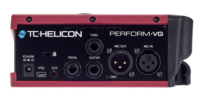 Вокальный tc. TC Helicon perform. TC Helicon perform-v. TC Helicon MP-60. TC Helicon MP-85.