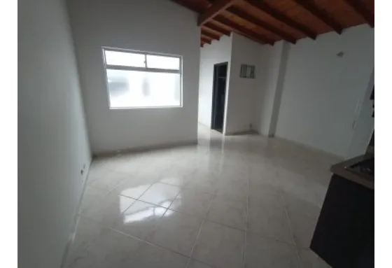 Apartamento En Alquiler En Envigado - Barrio Mesa