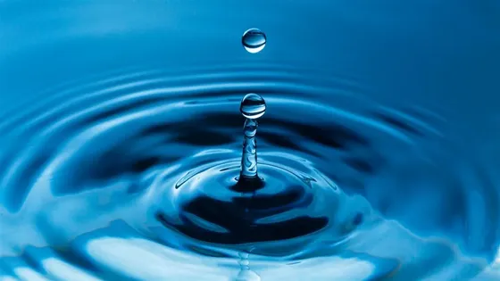Venta Derechos De Agua Acuífero Teno Lontue