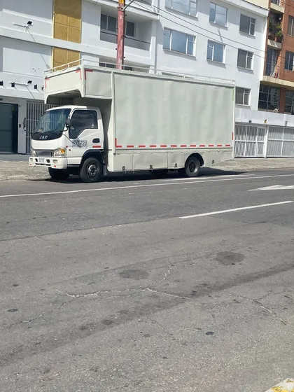 Entrega Inmediata, Unico Dueño