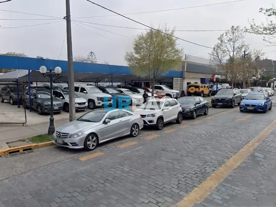 Local Comercial En Venta En Providencia