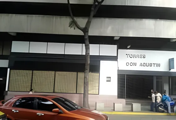 Locales Comerciales/ Venta/ Caracas/ Quinta Crespo