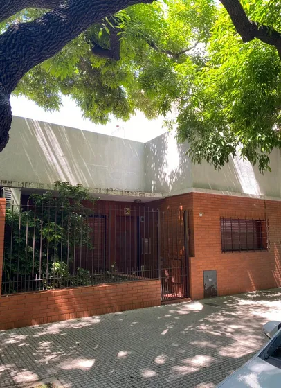 Casa En Venta En Villa Devoto