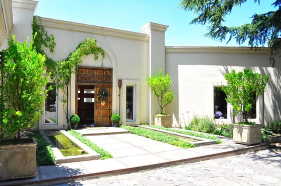Oportunidad, Nuevo Precio. Casa Con Terreno Para C...
