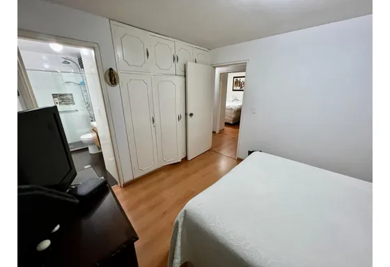 Venta Apartamento En Versalles Manizales | Apartamento Económico