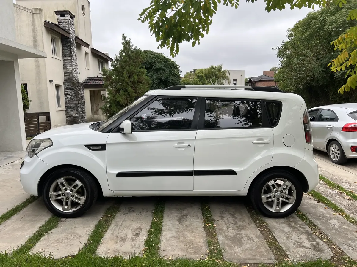 Miniatura 8