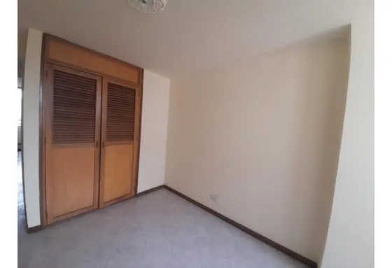 Apartamento En Vender En Medellín