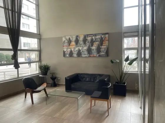 Venta Cercano Pdi Oportunidad