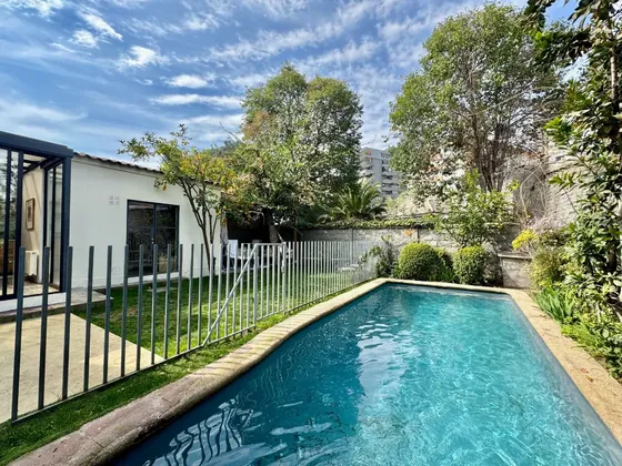 *tasa Fija 1,4%* / Gran Jardín Piscina / Colegios Cvd Vma