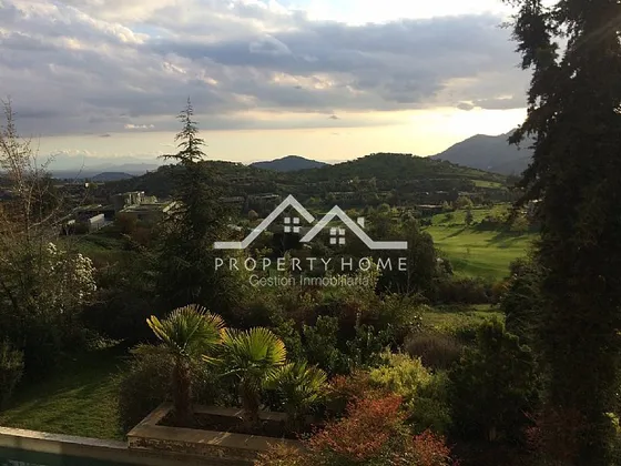 Casa Fabulosa 5d Con Terminaciones De Lujo A Excelente Preci