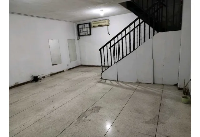 Local En Venta En El Centro De Valencia
