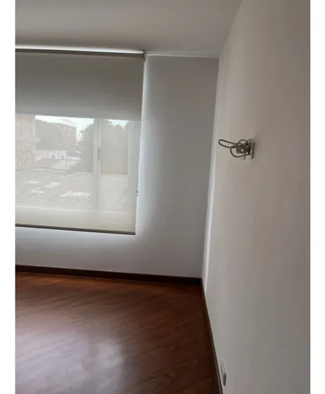 Venta De Apartamento De 55 Metros, Barrio Nuevo Country