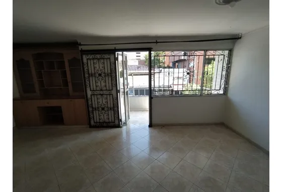 Apartamento En Arriendo En Conquistadores Piso 2
