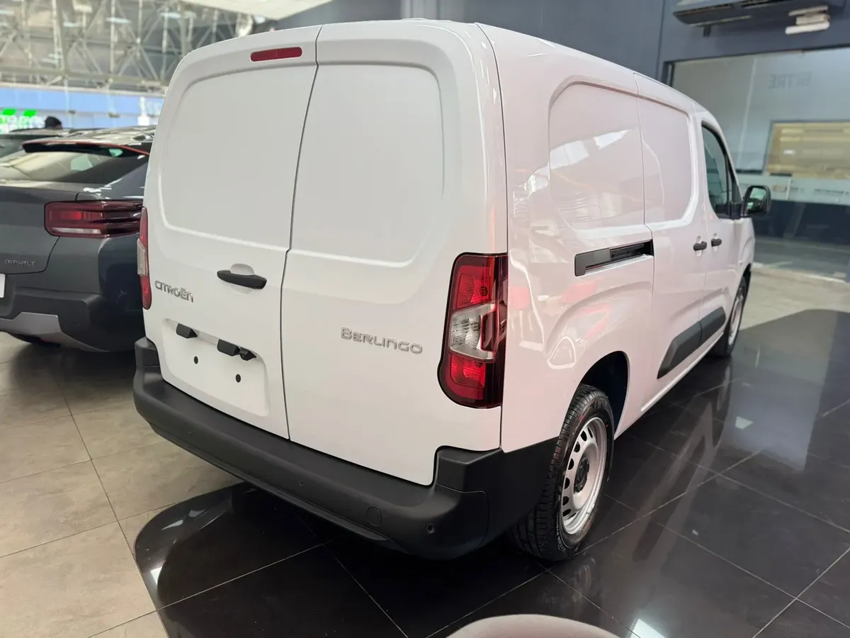 Miniatura 10