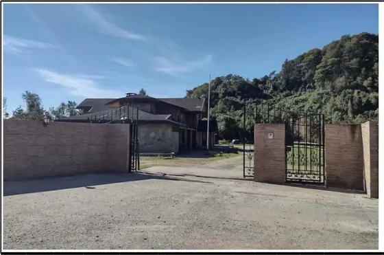 Parcela En Venta En Puerto Montt