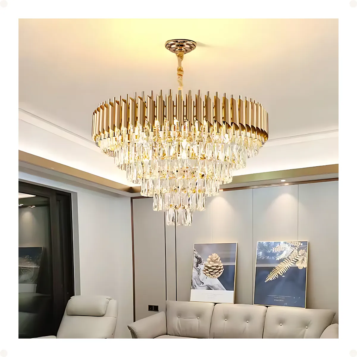 product-pic