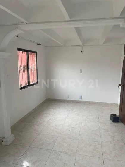 Oportunidad Venta Apartamento En Alcazares