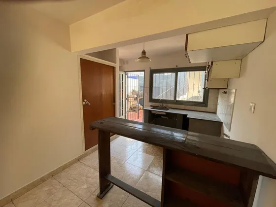 Ph Venta Merlo Centro