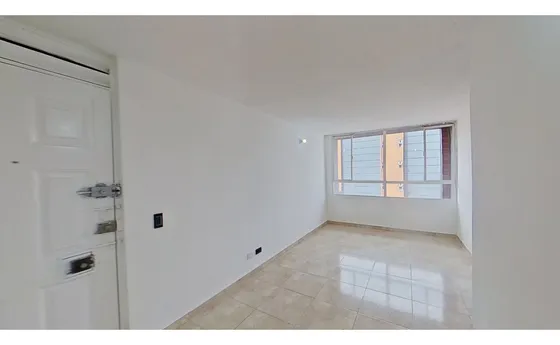Oportunidad Hermoso Apartamento Kennedy, Colombia (20660045160)