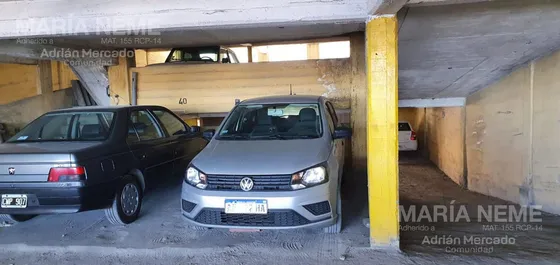 Cochera A La Venta En Bariloche