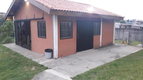 Apartamentos 2 Quarto 