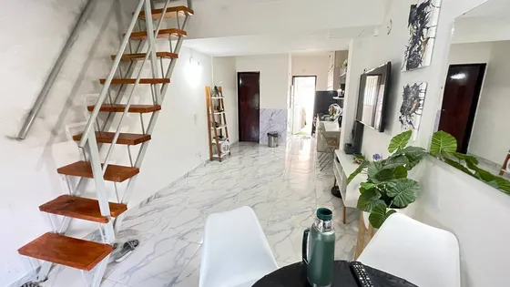  Ph 3 Ambientes Venta Ituzaingó Sur